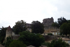 33_LePiedDuChateau_2014_015
