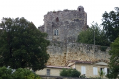 33_LePiedDuChateau_2014_016