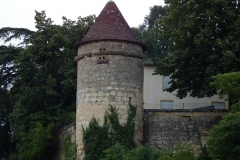 33_LePiedDuChateau_2014_018
