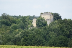 33_Malangin_2014_005