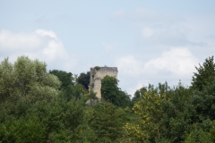 33_Malangin_2014_007