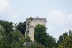 33_Malangin_2014_008