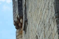 33_Rauzan_2014_012