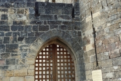 33_Rauzan_2014_018