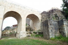 33_Rauzan_2014_044