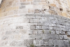 33_Rauzan_2014_046