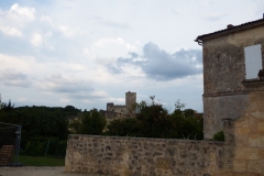 33_Rauzan_2014_052