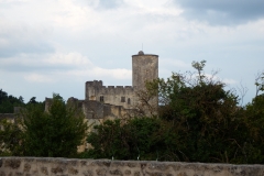 33_Rauzan_2014_053