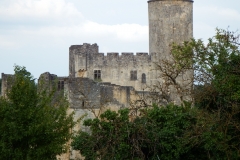 33_Rauzan_2014_054