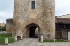 33_Rions_2014_001
