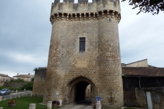 33_Rions_2014_003