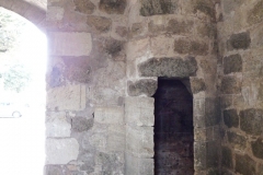 33_Rions_2014_011