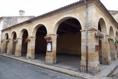 33_Rions_2014_014