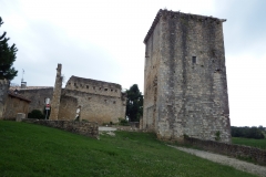 33_Rions_2014_030