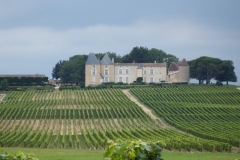 33_Sauternes_2014_002