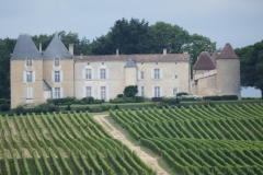 33_Sauternes_2014_003