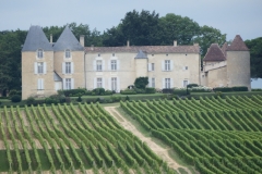 33_Sauternes_2014_004