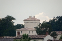 33_Sauternes_2014_006