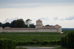 33_Sauternes_2014_009