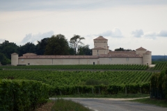 33_Sauternes_2014_010