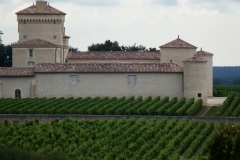33_Sauternes_2014_011