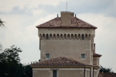 33_Sauternes_2014_012