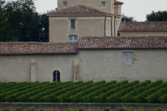 33_Sauternes_2014_014