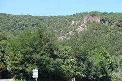 34_Gaillergues_2012_001