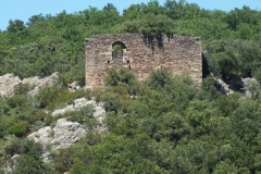 34_Gaillergues_2012_002