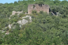34_Gaillergues_2012_003