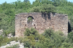 34_Gaillergues_2012_004