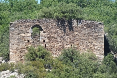 34_Gaillergues_2012_005