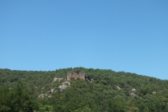 34_Gaillergues_2012_006