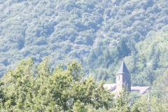 34_Gaillergues_2012_008