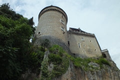 46-Cabrerets-Gontaud Biron