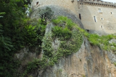 46_CabreretsGontaudBiron_2013_002
