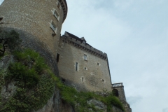 46_CabreretsGontaudBiron_2013_003