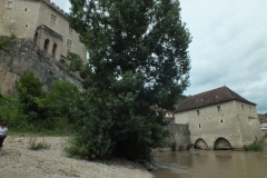 46_CabreretsGontaudBiron_2013_004