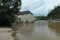 46_CabreretsGontaudBiron_2013_005