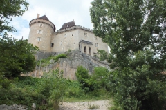 46_CabreretsGontaudBiron_2013_006