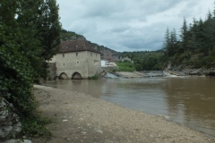 46_CabreretsGontaudBiron_2013_008