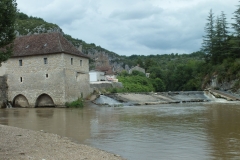 46_CabreretsGontaudBiron_2013_009