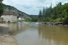 46_CabreretsGontaudBiron_2013_016