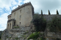 46_CabreretsGontaudBiron_2013_017