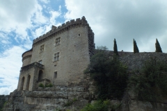 46_CabreretsGontaudBiron_2013_018