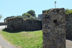 46_Capdenac_2013_001