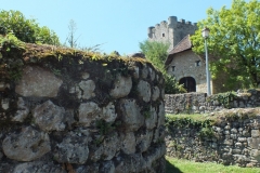 46_Capdenac_2013_002