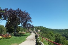 46_Capdenac_2013_007