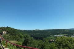46_Capdenac_2013_008