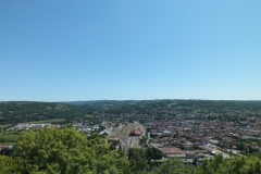 46_Capdenac_2013_009
